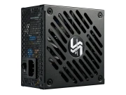 Seasonic FOCUS SSR-650SGX Gold 650W