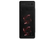 AeroCool SI-5100