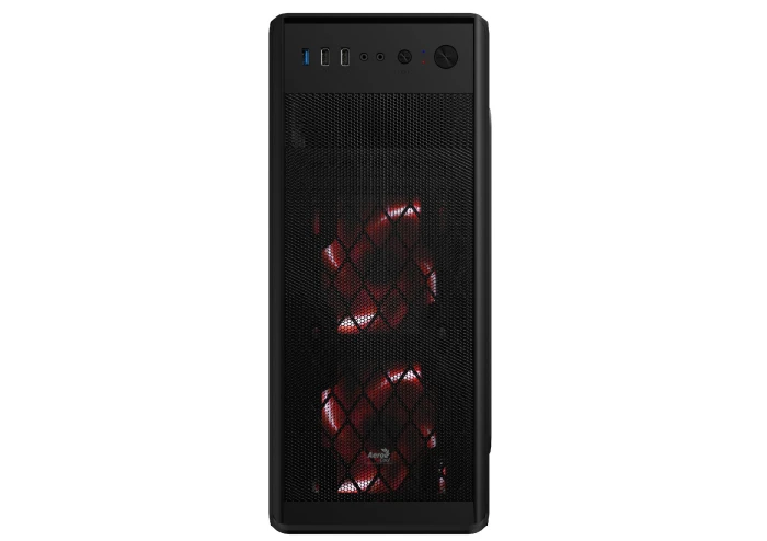 AeroCool SI-5100