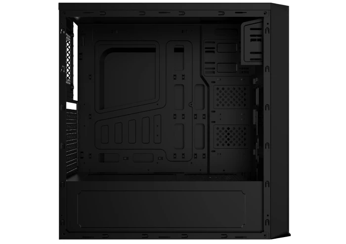 AeroCool SI-5100
