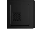 AeroCool SI-5100
