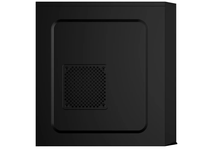 AeroCool SI-5100