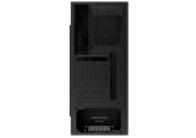 AeroCool SI-5100