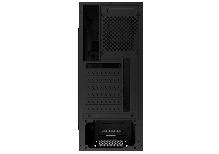 AeroCool SI-5100
