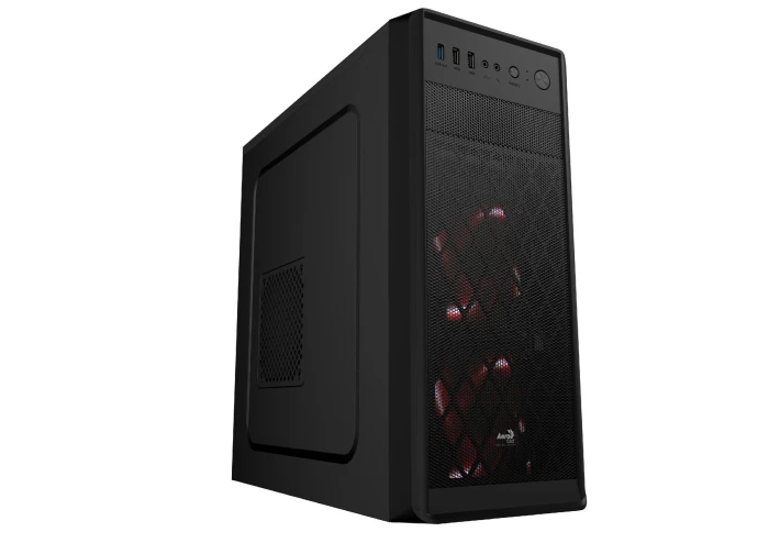 AeroCool SI-5100