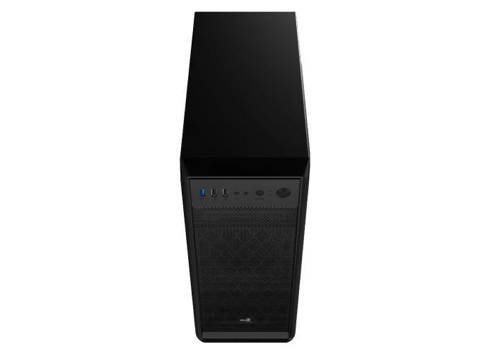 AeroCool SI-5100
