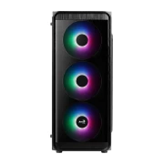 AeroCool SI-5200 Frost