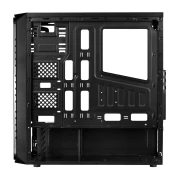 AeroCool SI-5200 Frost