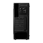 AeroCool SI-5200 Frost