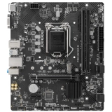 MSI PRO H510M-B