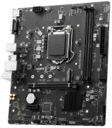 MSI PRO H510M-B