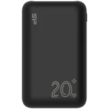 Silicon Power Bank QS58 20000mAh