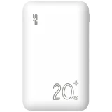 Silicon Power Bank QS58 20000mAh
