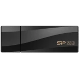 SILICON POWER Blaze B07 256GB