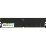 Silicon Power 32GB DDR5 5600MT/s CL46
