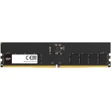 16GB DDR5-4800 CL40 Silicon Power