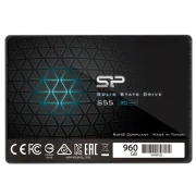 SILICON POWER S55 960GB