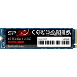 SILICON POWER UD85 500GB