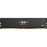 16GB DDR5-6000 CL30 SILICON POWER XPOWER Pulse