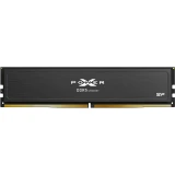 32GB DDR5-6000 CL38 Silicon Power XPOWER Pulse