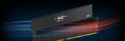 16GB DDR5-6000 CL30 SILICON POWER XPOWER Pulse