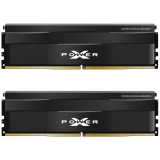 Silicon Power XPOWER Zenith 32GB (2x16GB) DDR5 6000MHz CL30