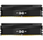 Silicon Power XPOWER Zenith 32GB (2x16GB) DDR5 6000MHz CL30
