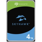 SEAGATE SkyHawk 4TB