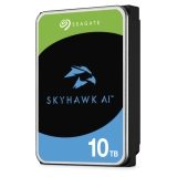 SEAGATE Skyhawk AI 10TB