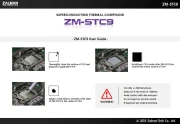 Zalman термо паста ZM-STC9 - 4g