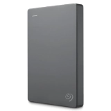 Seagate Basic 1TB