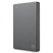 Seagate Basic 1TB