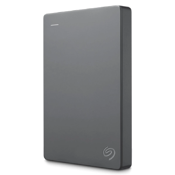 Seagate Basic 1TB