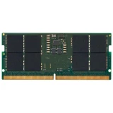 KINGSTON 16GB DDR5 5600Mhz CL46 SO-DIMM