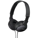 Sony MDR-ZX110 black