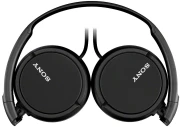 Sony MDR-ZX110 black