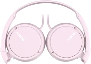 Sony MDR-ZX110 pink
