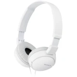 Sony MDR-ZX110 white