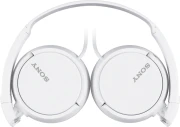 Sony MDR-ZX110 white