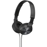 Sony MDR-ZX310 black
