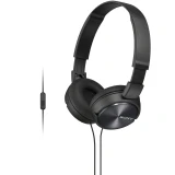 Sony MDR-ZX310AP black