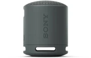 Sony SRS-XB100 Bluetooth - Black
