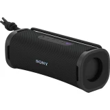 Sony ULT FIELD 1 / SRS-ULT10 - Black