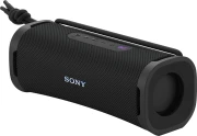 Sony ULT FIELD 1 / SRS-ULT10 - Black