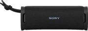 Sony ULT FIELD 1 / SRS-ULT10 - Black