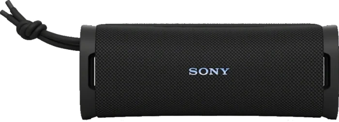 Sony ULT FIELD 1 / SRS-ULT10 - Black