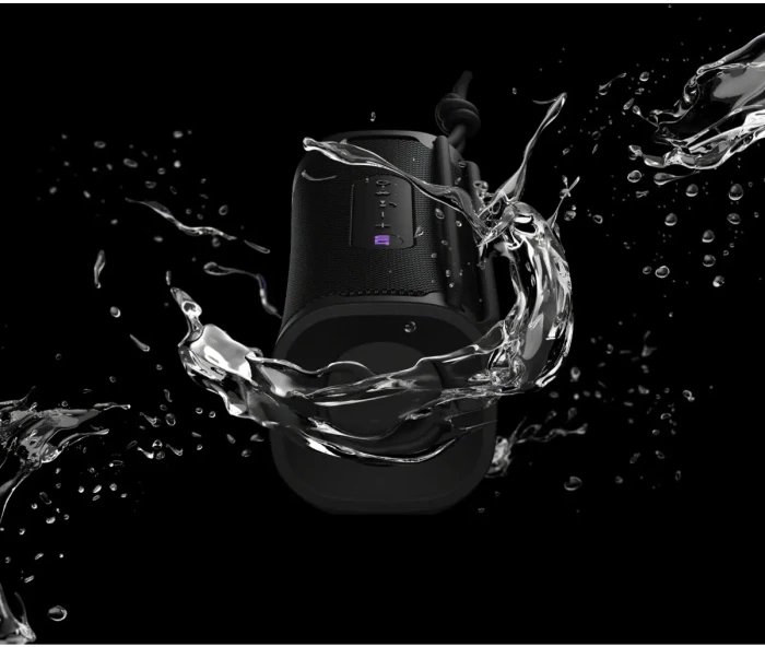 Sony ULT FIELD 1 / SRS-ULT10 - Black