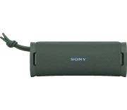 Sony ULT FIELD 1 / SRS-ULT10 - Gray