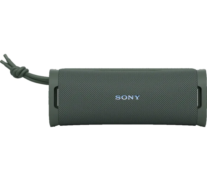 Sony ULT FIELD 1 / SRS-ULT10 - Gray