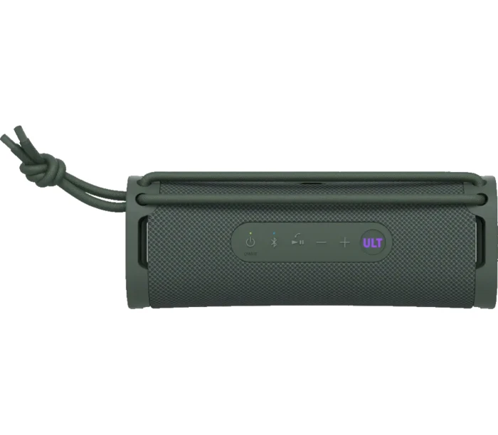 Sony ULT FIELD 1 / SRS-ULT10 - Gray